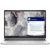 Laptop Dell Pro 16 Plus cu procesor Intel Core 5 120U până la 5.0 GHz, 16 Laptop Dell Pro 16 Plus cu procesor Intel Core 5 120U până la 5.0 GHz, 16