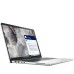 Laptop Dell Pro 16 Plus cu procesor Intel Core 5 120U până la 5.0 GHz, 16 Laptop Dell Pro 16 Plus cu procesor Intel Core 5 120U până la 5.0 GHz, 16