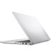 Laptop Dell Pro 16 Plus cu procesor Intel Core 5 120U până la 5.0 GHz, 16 Laptop Dell Pro 16 Plus cu procesor Intel Core 5 120U până la 5.0 GHz, 16