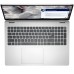 Laptop Dell Pro 16 Plus cu procesor Intel Core 5 120U până la 5.0 GHz, 16 Laptop Dell Pro 16 Plus cu procesor Intel Core 5 120U până la 5.0 GHz, 16