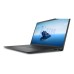 Laptop Dell Pro 15 Essential PV15250 cu procesor Intel Core i5-1334U până la 4,6 GHz, 15.6 Laptop Dell Pro 15 Essential PV15250 cu procesor Intel Core i5-1334U până la 4,6 GHz, 15.6