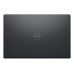 Laptop Dell Pro 15 Essential PV15250 cu procesor Intel Core i5-1334U până la 4,6 GHz, 15.6 Laptop Dell Pro 15 Essential PV15250 cu procesor Intel Core i5-1334U până la 4,6 GHz, 15.6