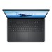 Laptop Dell Pro 15 Essential PV15250 cu procesor Intel Core i5-1334U până la 4,6 GHz, 15.6 Laptop Dell Pro 15 Essential PV15250 cu procesor Intel Core i5-1334U până la 4,6 GHz, 15.6