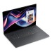 Laptop Dell XPS 16 cu procesor Intel Core Ultra X9 388H până la 5.10 GHz, 16