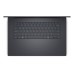 Laptop Dell XPS 16 cu procesor Intel Core Ultra X9 388H până la 5.10 GHz, 16