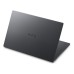 Laptop Dell XPS 16 cu procesor Intel Core Ultra X9 388H până la 5.10 GHz, 16