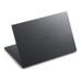 Laptop Dell XPS 16 cu procesor Intel Core Ultra X9 388H până la 5.10 GHz, 16