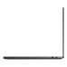 Laptop Dell XPS 16 cu procesor Intel Core Ultra X9 388H până la 5.10 GHz, 16