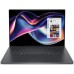 Laptop Dell XPS 16 cu procesor Intel Core Ultra X9 388H până la 5.10 GHz, 16 Laptop Dell XPS 16 cu procesor Intel Core Ultra X9 388H până la 5.10 GHz, 16