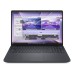 Laptop Dell Pro Max 16 cu procesor Intel Core Ultra 7 265H până la 5.30 GHz, 16 Laptop Dell Pro Max 16 cu procesor Intel Core Ultra 7 265H până la 5.30 GHz, 16