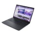 Laptop Dell Pro Max 16 cu procesor Intel Core Ultra 7 265H până la 5.30 GHz, 16 Laptop Dell Pro Max 16 cu procesor Intel Core Ultra 7 265H până la 5.30 GHz, 16