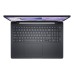 Laptop Dell Pro Max 16 cu procesor Intel Core Ultra 7 265H până la 5.30 GHz, 16 Laptop Dell Pro Max 16 cu procesor Intel Core Ultra 7 265H până la 5.30 GHz, 16