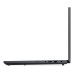 Laptop Dell Pro Max 16 cu procesor Intel Core Ultra 7 265H până la 5.30 GHz, 16 Laptop Dell Pro Max 16 cu procesor Intel Core Ultra 7 265H până la 5.30 GHz, 16