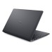 Laptop Dell Pro Max 16 cu procesor Intel Core Ultra 7 265H până la 5.30 GHz, 16 Laptop Dell Pro Max 16 cu procesor Intel Core Ultra 7 265H până la 5.30 GHz, 16