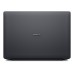 Laptop Dell Pro Max 16 cu procesor Intel Core Ultra 7 265H până la 5.30 GHz, 16 Laptop Dell Pro Max 16 cu procesor Intel Core Ultra 7 265H până la 5.30 GHz, 16