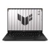 Laptop ASUS TUF Gaming A14 Gaming cu procesor AMD Ryzen AI MAX+ 392 până la 5.0GHz, 14