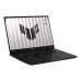 Laptop ASUS TUF Gaming A14 Gaming cu procesor AMD Ryzen AI MAX+ 392 până la 5.0GHz, 14