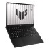 Laptop ASUS TUF Gaming A14 Gaming cu procesor AMD Ryzen AI MAX+ 392 până la 5.0GHz, 14
