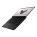 Laptop ASUS TUF Gaming A14 Gaming cu procesor AMD Ryzen AI MAX+ 392 până la 5.0GHz, 14