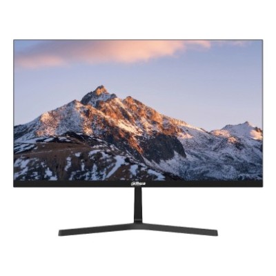 Monitor Dahua LM27-B221S 27 inch, 1920 x 1080 px, IPS, 144 Hz, Office Monitor Dahua LM27-B221S 27 inch, 1920 x 1080 px, IPS, 144 Hz, Office