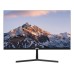 Monitor Dahua LM27-B221S 27 inch, 1920 x 1080 px, IPS, 144 Hz, Office Monitor Dahua LM27-B221S 27 inch, 1920 x 1080 px, IPS, 144 Hz, Office