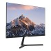 Monitor Dahua LM27-B221S 27 inch, 1920 x 1080 px, IPS, 144 Hz, Office Monitor Dahua LM27-B221S 27 inch, 1920 x 1080 px, IPS, 144 Hz, Office