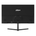 Monitor Dahua LM27-B221S 27 inch, 1920 x 1080 px, IPS, 144 Hz, Office Monitor Dahua LM27-B221S 27 inch, 1920 x 1080 px, IPS, 144 Hz, Office
