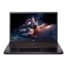 Laptop Acer Nitro V 15 Gaming cu procesor Intel Core 5 210H până la 4,8 GHz, 15.6