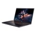 Laptop Acer Nitro V 15 Gaming cu procesor Intel Core 5 210H până la 4,8 GHz, 15.6