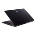 Laptop Acer Nitro V 15 Gaming cu procesor Intel Core 5 210H până la 4,8 GHz, 15.6