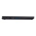 Laptop Acer Nitro V 15 Gaming cu procesor Intel Core 5 210H până la 4,8 GHz, 15.6