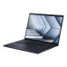 Laptop Asus ExpertBook B3 B3604CMA cu procesor Intel Core Ultra 5 125H până la 4.5GHz, 16