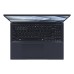 Laptop Asus ExpertBook B3 B3604CMA cu procesor Intel Core Ultra 5 125H până la 4.5GHz, 16
