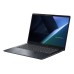 Laptop Asus ExpertBook B5 cu procesor Intel Core Ultra 5 225H p�n? la 4.9 GHz, 14" 1920 x 1200 px WUXGA IPS-level, 60Hz, 16GB DDR5, 1TB SSD, Intel Arc 130T integrat?, F?r? sistem de operare, Gentle Grey, 2 ani Laptop Asus ExpertBook B5 cu procesor Intel Core Ultra 5 225H p�n? la 4.9 GHz, 14" 1920 x 1200 px WUXGA IPS-level, 60Hz, 16GB DDR5, 1TB SSD, Intel Arc 130T integrat?, F?r? sistem de operare, Gentle Grey, 2 ani