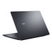 Laptop Asus ExpertBook B5 cu procesor Intel Core Ultra 5 225H p�n? la 4.9 GHz, 14" 1920 x 1200 px WUXGA IPS-level, 60Hz, 16GB DDR5, 1TB SSD, Intel Arc 130T integrat?, F?r? sistem de operare, Gentle Grey, 2 ani Laptop Asus ExpertBook B5 cu procesor Intel Core Ultra 5 225H p�n? la 4.9 GHz, 14" 1920 x 1200 px WUXGA IPS-level, 60Hz, 16GB DDR5, 1TB SSD, Intel Arc 130T integrat?, F?r? sistem de operare, Gentle Grey, 2 ani