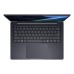 Laptop Asus ExpertBook B5 cu procesor Intel Core Ultra 5 225H p�n? la 4.9 GHz, 14" 1920 x 1200 px WUXGA IPS-level, 60Hz, 16GB DDR5, 1TB SSD, Intel Arc 130T integrat?, F?r? sistem de operare, Gentle Grey, 2 ani Laptop Asus ExpertBook B5 cu procesor Intel Core Ultra 5 225H p�n? la 4.9 GHz, 14" 1920 x 1200 px WUXGA IPS-level, 60Hz, 16GB DDR5, 1TB SSD, Intel Arc 130T integrat?, F?r? sistem de operare, Gentle Grey, 2 ani