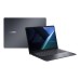 Laptop Asus ExpertBook B5 cu procesor Intel Core Ultra 5 225H p�n? la 4.9 GHz, 14" 1920 x 1200 px WUXGA IPS-level, 60Hz, 16GB DDR5, 1TB SSD, Intel Arc 130T integrat?, F?r? sistem de operare, Gentle Grey, 2 ani Laptop Asus ExpertBook B5 cu procesor Intel Core Ultra 5 225H p�n? la 4.9 GHz, 14" 1920 x 1200 px WUXGA IPS-level, 60Hz, 16GB DDR5, 1TB SSD, Intel Arc 130T integrat?, F?r? sistem de operare, Gentle Grey, 2 ani