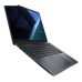 Laptop Asus ExpertBook B5 cu procesor Intel Core Ultra 5 225H p�n? la 4.9 GHz, 14" 1920 x 1200 px WUXGA IPS-level, 60Hz, 16GB DDR5, 1TB SSD, Intel Arc 130T integrat?, F?r? sistem de operare, Gentle Grey, 2 ani Laptop Asus ExpertBook B5 cu procesor Intel Core Ultra 5 225H p�n? la 4.9 GHz, 14" 1920 x 1200 px WUXGA IPS-level, 60Hz, 16GB DDR5, 1TB SSD, Intel Arc 130T integrat?, F?r? sistem de operare, Gentle Grey, 2 ani