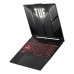 Laptop Asus TUF Gaming A16 (2024) cu procesor AMD Ryzen 7 7445HS p�n? la 4.7GHz, 16" 1920 x 1200 px IPS 144Hz, 32GB DDR5, 512GB SSD, NVIDIA GeForce RTX 4050, F?r? sistem de operare, Gri, 2 ani Laptop Asus TUF Gaming A16 (2024) cu procesor AMD Ryzen 7 7445HS p�n? la 4.7GHz, 16" 1920 x 1200 px IPS 144Hz, 32GB DDR5, 512GB SSD, NVIDIA GeForce RTX 4050, F?r? sistem de operare, Gri, 2 ani