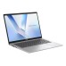 Laptop ASUS Vivobook 14 (M1407) Copilot+ PC cu procesor AMD Ryzen AI 5 330 p�n? la 4.5GHz, 14" 1920 x 1200 px IPS, 60Hz, Non-Touch, 16GB DDR5, 1TB SSD, AMD Radeon, Windows 11 Home, Platinum Gold, 2 ani