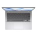 Laptop ASUS Vivobook 14 (M1407) Copilot+ PC cu procesor AMD Ryzen AI 5 330 p�n? la 4.5GHz, 14" 1920 x 1200 px IPS, 60Hz, Non-Touch, 16GB DDR5, 1TB SSD, AMD Radeon, Windows 11 Home, Platinum Gold, 2 ani