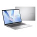 Laptop ASUS Vivobook 14 (M1407) Copilot+ PC cu procesor AMD Ryzen AI 5 330 p�n? la 4.5GHz, 14" 1920 x 1200 px IPS, 60Hz, Non-Touch, 16GB DDR5, 1TB SSD, AMD Radeon, Windows 11 Home, Platinum Gold, 2 ani