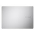 Laptop ASUS Vivobook 14 (M1407) Copilot+ PC cu procesor AMD Ryzen AI 5 330 p�n? la 4.5GHz, 14" 1920 x 1200 px IPS, 60Hz, Non-Touch, 16GB DDR5, 1TB SSD, AMD Radeon, Windows 11 Home, Platinum Gold, 2 ani