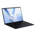 Laptop Asus Vivobook 18 cu procesor AMD Ryzen 7 260 p�n? la 5.1GHz, 18" 1920 x 1200 px IPS 144Hz, 16GB DDR5, 1TB SSD, AMD Radeon, F?r? sistem de operare, Quiet Blue, 2 ani Laptop Asus Vivobook 18 cu procesor AMD Ryzen 7 260 p�n? la 5.1GHz, 18" 1920 x 1200 px IPS 144Hz, 16GB DDR5, 1TB SSD, AMD Radeon, F?r? sistem de operare, Quiet Blue, 2 ani