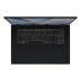 Laptop Asus Vivobook 18 cu procesor AMD Ryzen 7 260 p�n? la 5.1GHz, 18" 1920 x 1200 px IPS 144Hz, 16GB DDR5, 1TB SSD, AMD Radeon, F?r? sistem de operare, Quiet Blue, 2 ani Laptop Asus Vivobook 18 cu procesor AMD Ryzen 7 260 p�n? la 5.1GHz, 18" 1920 x 1200 px IPS 144Hz, 16GB DDR5, 1TB SSD, AMD Radeon, F?r? sistem de operare, Quiet Blue, 2 ani