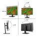 Monitor Philips 32B1U3900/00 31.5 inch, 3840 x 2160 px, VA, 60 Hz, Office Monitor Philips 32B1U3900/00 31.5 inch, 3840 x 2160 px, VA, 60 Hz, Office