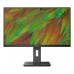 Monitor Philips 32B1U3900/00 31.5 inch, 3840 x 2160 px, VA, 60 Hz, Office Monitor Philips 32B1U3900/00 31.5 inch, 3840 x 2160 px, VA, 60 Hz, Office