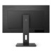Monitor Philips 32B1U3900/00 31.5 inch, 3840 x 2160 px, VA, 60 Hz, Office Monitor Philips 32B1U3900/00 31.5 inch, 3840 x 2160 px, VA, 60 Hz, Office