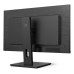 Monitor Philips 32B1U3900/00 31.5 inch, 3840 x 2160 px, VA, 60 Hz, Office Monitor Philips 32B1U3900/00 31.5 inch, 3840 x 2160 px, VA, 60 Hz, Office