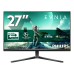 Monitor Philips 27M2N3800A/00 27 inch, 3840 x 2160 px, IPS, 160 Hz, Gaming Monitor Philips 27M2N3800A/00 27 inch, 3840 x 2160 px, IPS, 160 Hz, Gaming